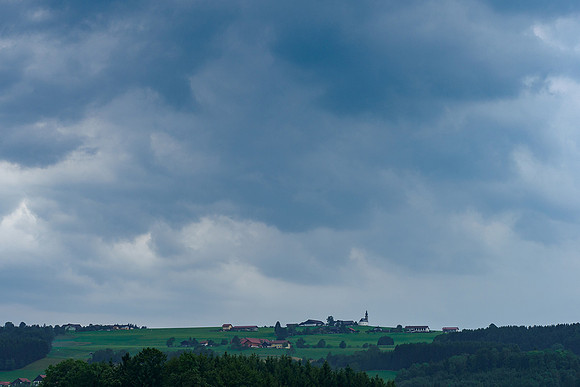 Oostenrijk, augustus 2019, Bart Fotografie-031
