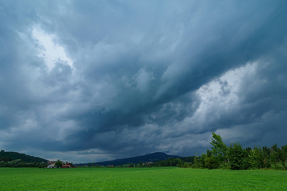Oostenrijk, augustus 2019, Bart Fotografie-032