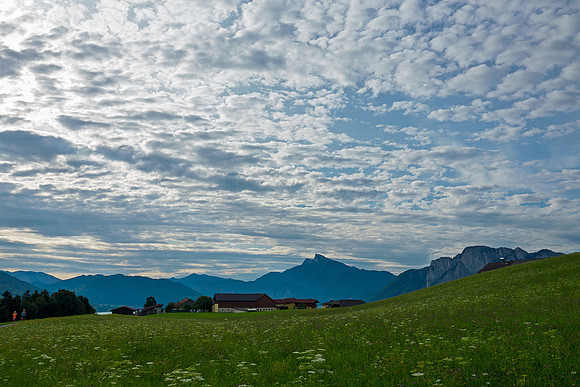 Oostenrijk, augustus 2019, Bart Fotografie-035