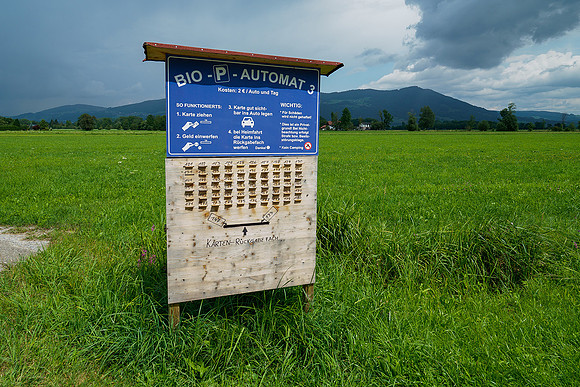 Oostenrijk, augustus 2019, Bart Fotografie-040