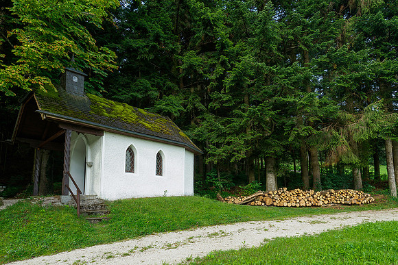 Oostenrijk, augustus 2019, Bart Fotografie-050