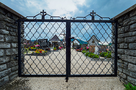 Oostenrijk, augustus 2019, Bart Fotografie-053