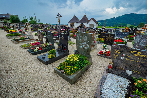 Oostenrijk, augustus 2019, Bart Fotografie-054