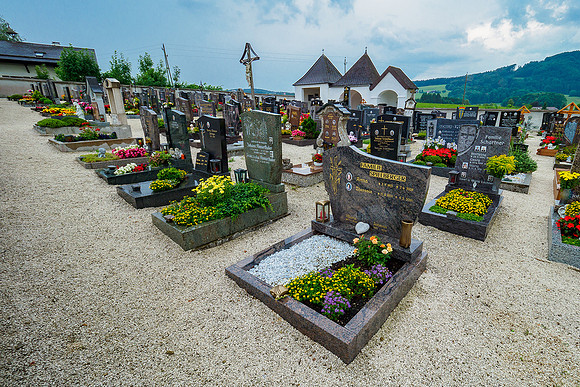 Oostenrijk, augustus 2019, Bart Fotografie-055