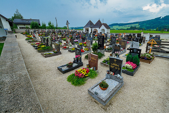 Oostenrijk, augustus 2019, Bart Fotografie-056