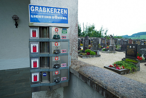Oostenrijk, augustus 2019, Bart Fotografie-057