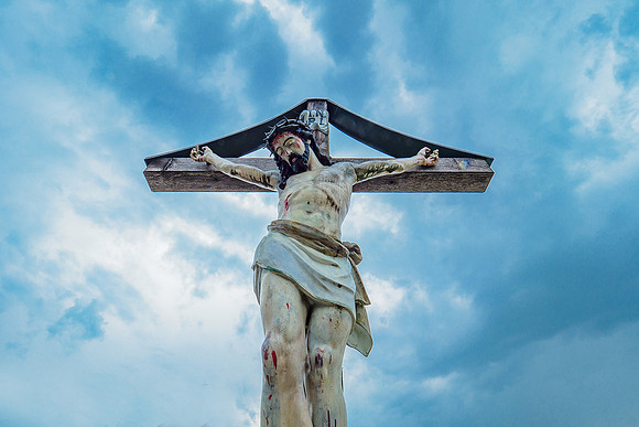 Oostenrijk, augustus 2019, Bart Fotografie-058