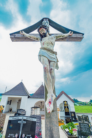 Oostenrijk, augustus 2019, Bart Fotografie-059