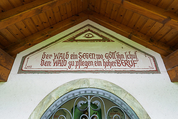 Oostenrijk, augustus 2019, Bart Fotografie-060