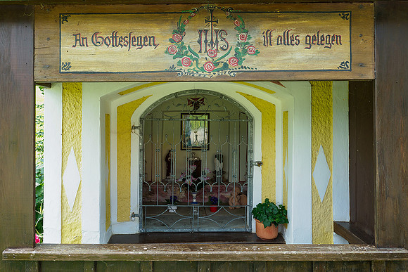 Oostenrijk, augustus 2019, Bart Fotografie-063