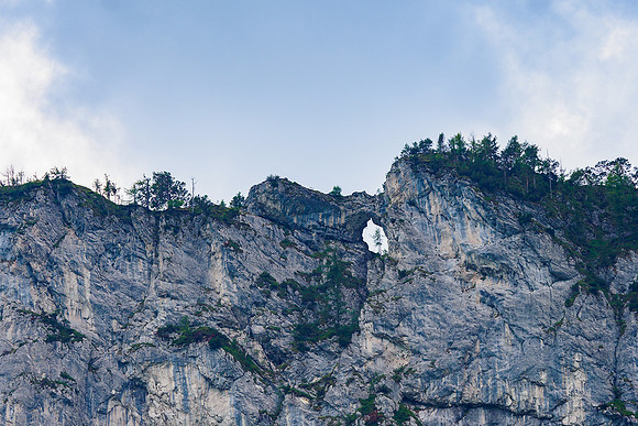 Oostenrijk, augustus 2019, Bart Fotografie-070