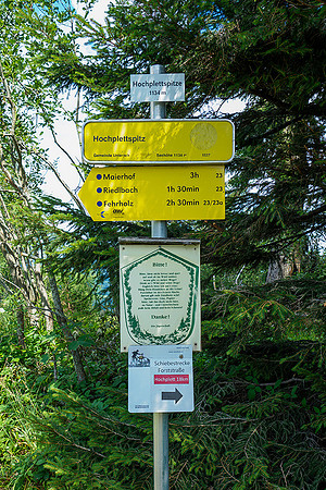 Oostenrijk, augustus 2019, Bart Fotografie-073