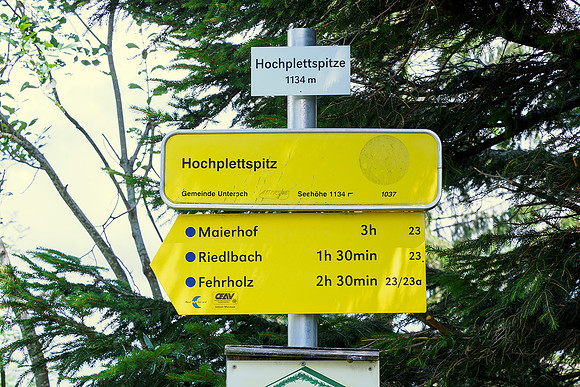 Oostenrijk, augustus 2019, Bart Fotografie-074