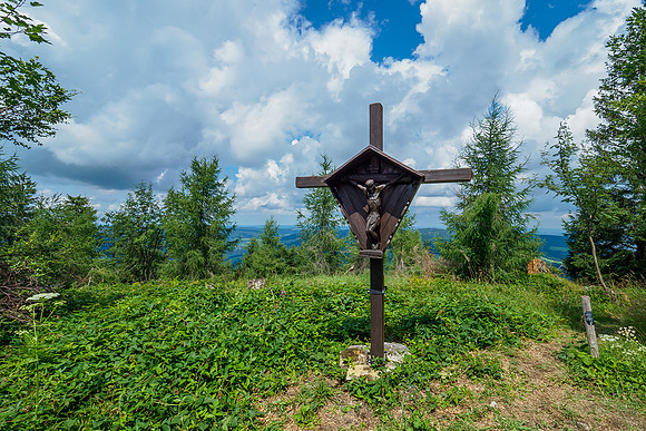 Oostenrijk, augustus 2019, Bart Fotografie-075