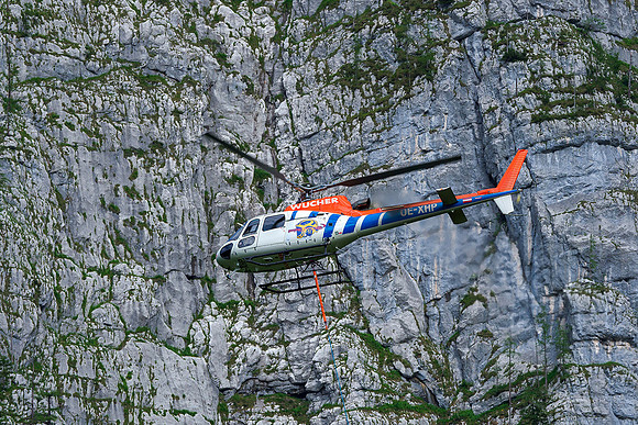 Oostenrijk, augustus 2019, Bart Fotografie-079