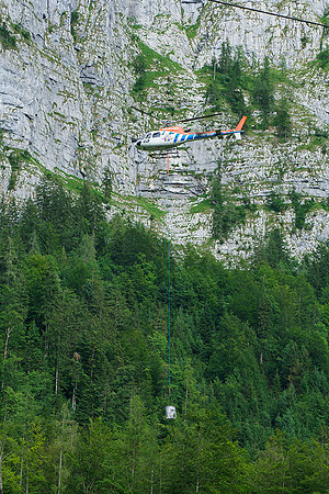 Oostenrijk, augustus 2019, Bart Fotografie-080