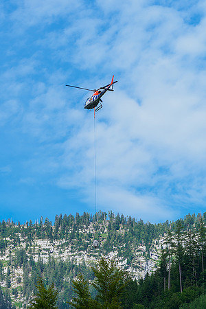Oostenrijk, augustus 2019, Bart Fotografie-081