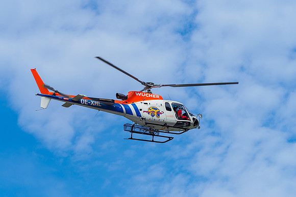 Oostenrijk, augustus 2019, Bart Fotografie-082