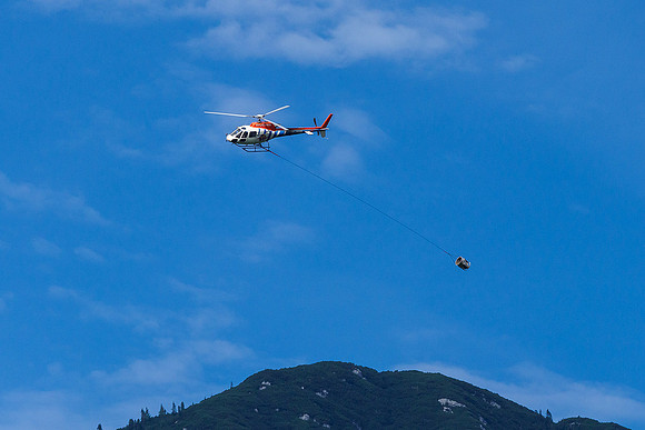 Oostenrijk, augustus 2019, Bart Fotografie-084