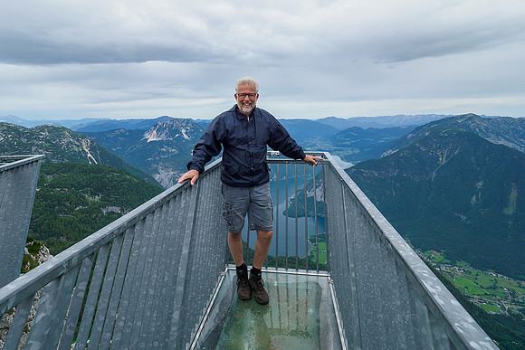 Oostenrijk, augustus 2019, Bart Fotografie-085