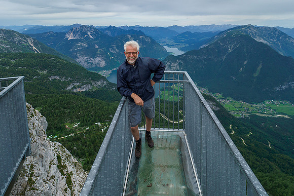 Oostenrijk, augustus 2019, Bart Fotografie-086