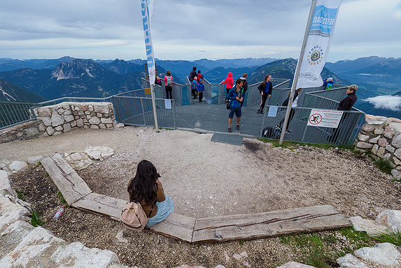 Oostenrijk, augustus 2019, Bart Fotografie-087