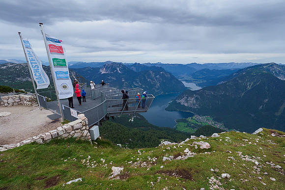 Oostenrijk, augustus 2019, Bart Fotografie-088
