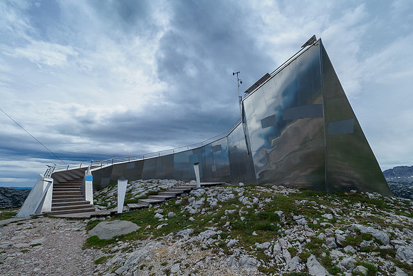 Oostenrijk, augustus 2019, Bart Fotografie-089