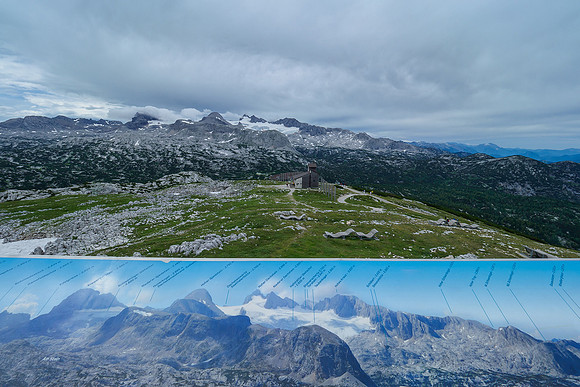 Oostenrijk, augustus 2019, Bart Fotografie-090