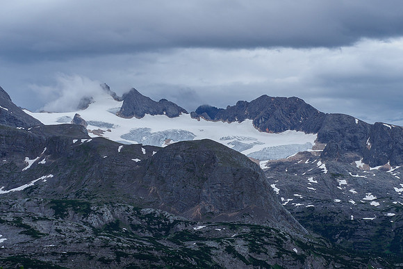 Oostenrijk, augustus 2019, Bart Fotografie-091