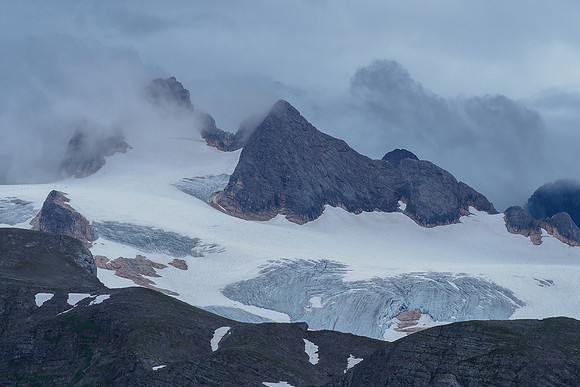 Oostenrijk, augustus 2019, Bart Fotografie-092