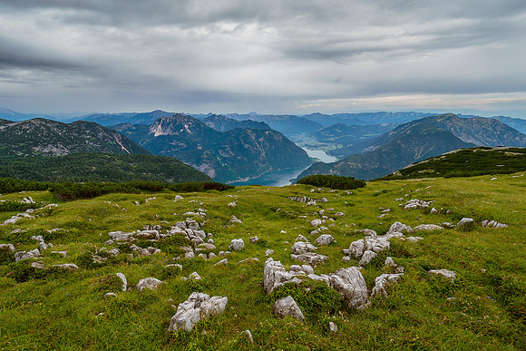 Oostenrijk, augustus 2019, Bart Fotografie-093