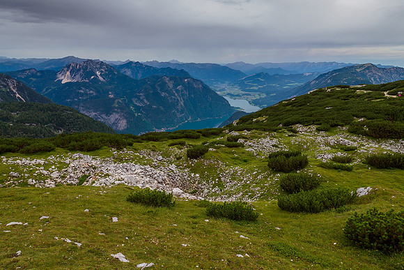 Oostenrijk, augustus 2019, Bart Fotografie-095