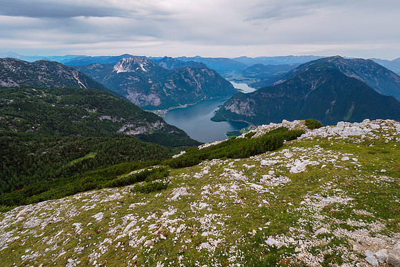 Oostenrijk, augustus 2019, Bart Fotografie-097