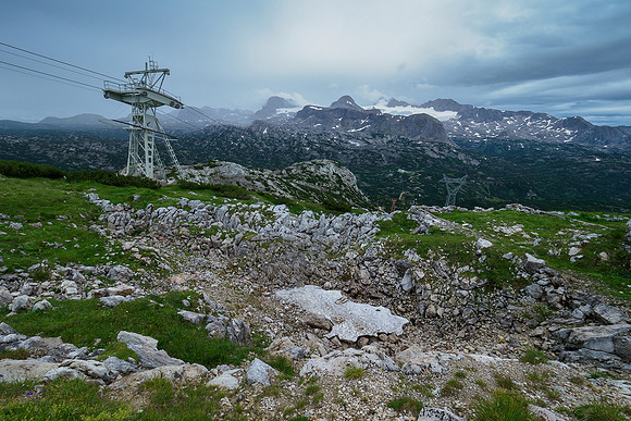 Oostenrijk, augustus 2019, Bart Fotografie-099