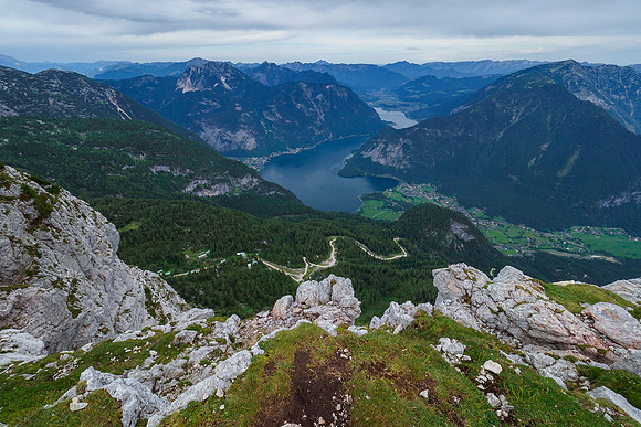 Oostenrijk, augustus 2019, Bart Fotografie-098