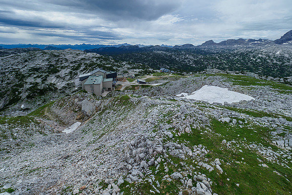 Oostenrijk, augustus 2019, Bart Fotografie-101