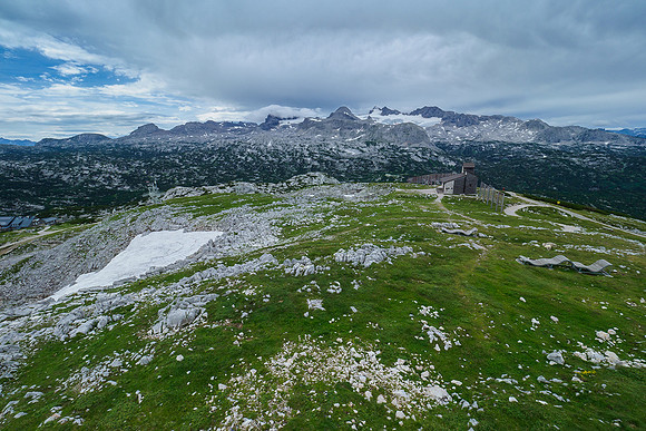 Oostenrijk, augustus 2019, Bart Fotografie-102