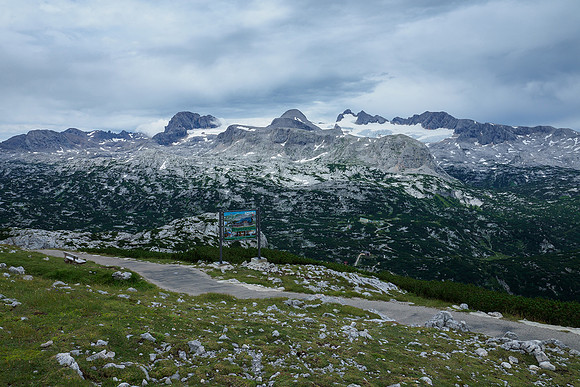 Oostenrijk, augustus 2019, Bart Fotografie-103