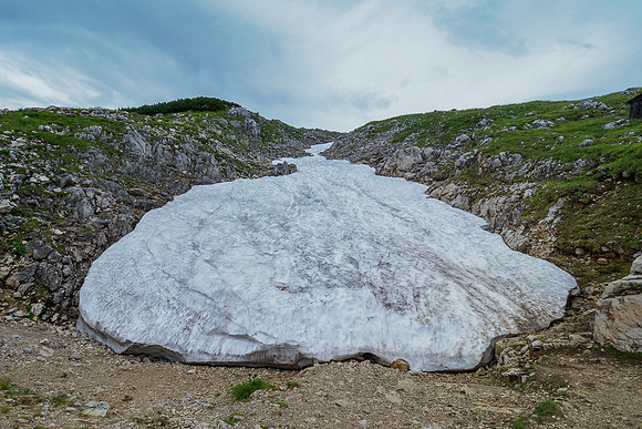 Oostenrijk, augustus 2019, Bart Fotografie-105