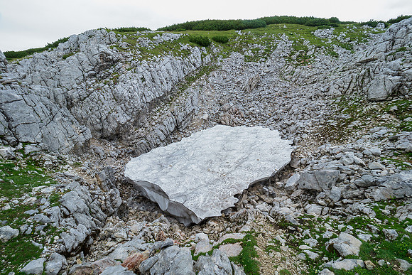 Oostenrijk, augustus 2019, Bart Fotografie-106