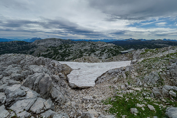 Oostenrijk, augustus 2019, Bart Fotografie-107