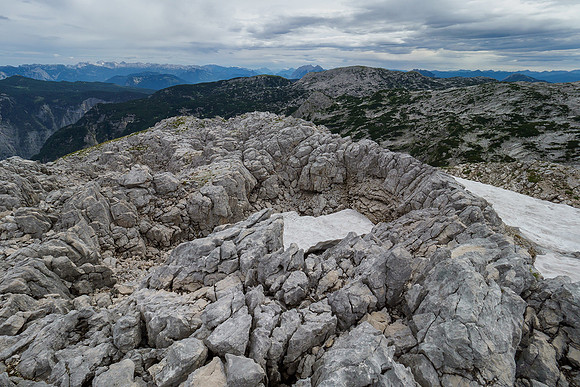 Oostenrijk, augustus 2019, Bart Fotografie-108