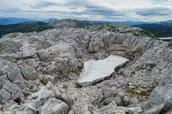 Oostenrijk, augustus 2019, Bart Fotografie-109