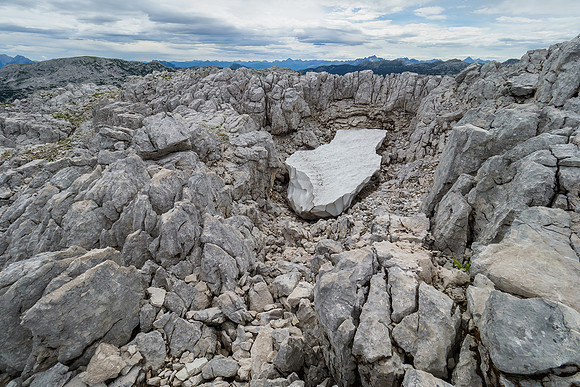 Oostenrijk, augustus 2019, Bart Fotografie-110
