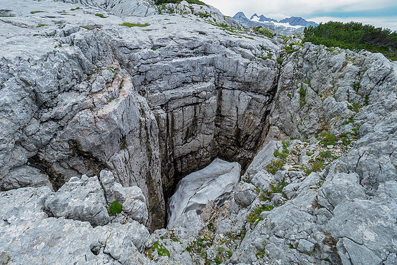 Oostenrijk, augustus 2019, Bart Fotografie-111