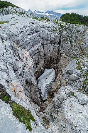 Oostenrijk, augustus 2019, Bart Fotografie-112
