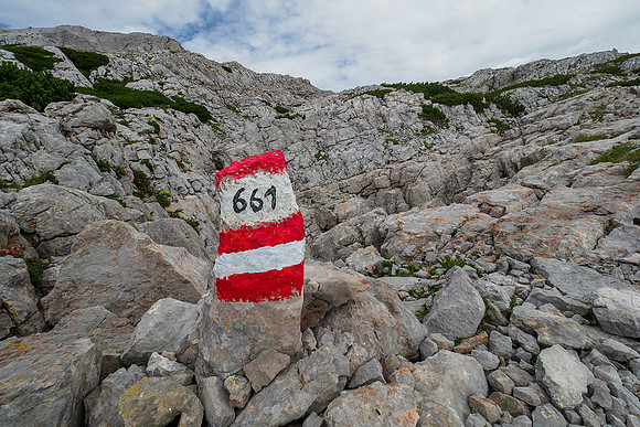 Oostenrijk, augustus 2019, Bart Fotografie-127