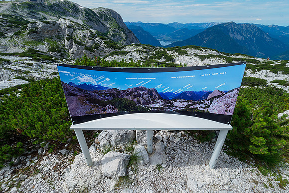 Oostenrijk, augustus 2019, Bart Fotografie-133