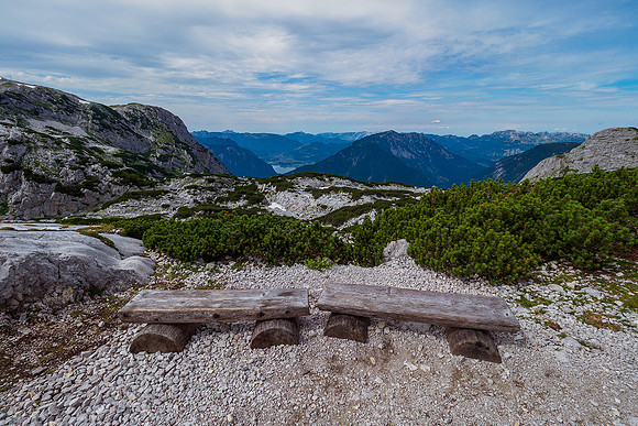 Oostenrijk, augustus 2019, Bart Fotografie-134
